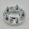 1" CNC Wheel Spacer Adapter for Hubcentric